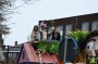 Thumbs/tn_Grote optocht 2024 185.jpg